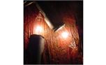 Christmas Lights (231)