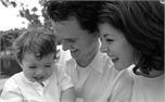 Family (280)