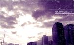 Glimpse (287)