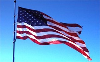 American Flag