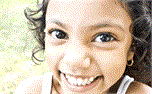 Big Smile (502)