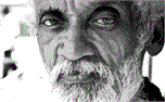 Hindu Priest2 (504)