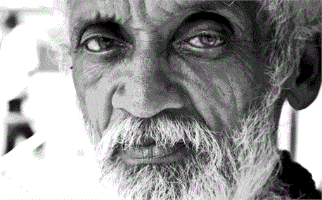 Hindu Priest2 (504)