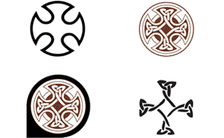 Celtic logo