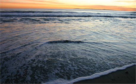 huntington beach shore (640)