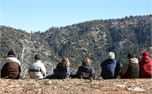 from the mountain (641)