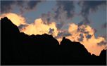 sunset in zion (642)