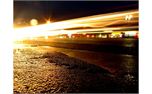 street (802)