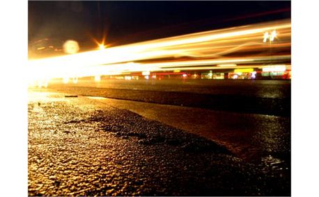 street (802)