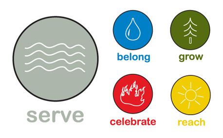 5 purpose logos.eps (1266)