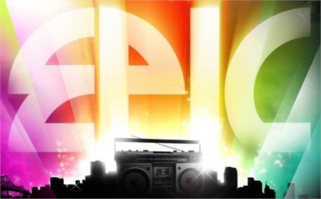 EPIC (1311)
