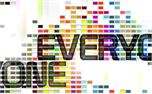 Everyone (1313)