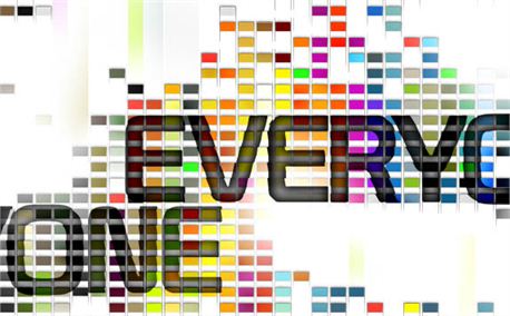 Everyone (1313)