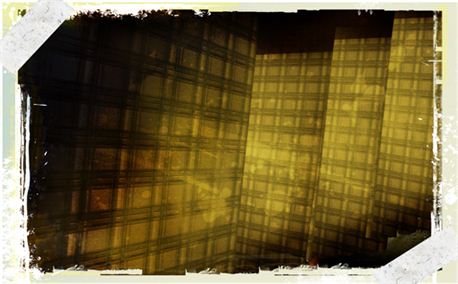 Layered Photo.psd (1941)