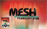 Mesh4 (1945)