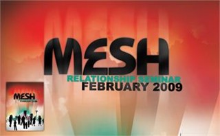 Mesh4