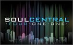 soulCentral (1999)
