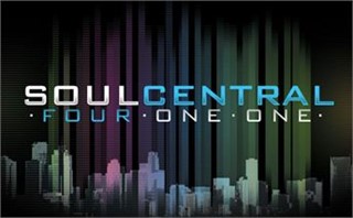 soulCentral