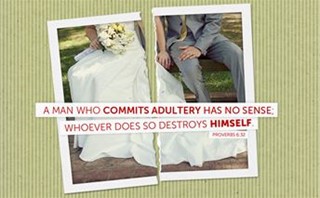 Proverbs6_32