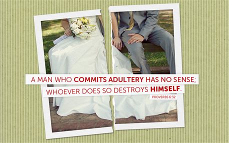Proverbs6_32 (10098)