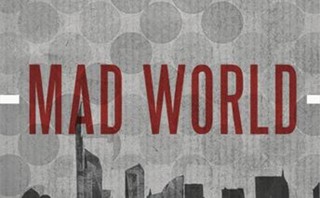 Mad World