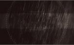 Rain (10106)