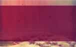 Open Skies  (10132)