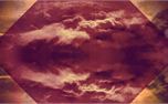 Open Skies  (10134)
