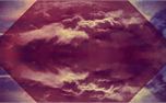 Open Skies  (10135)