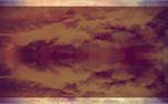 Open Skies  (10136)