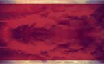 Open Skies  (10137)