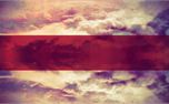 Open Skies  (10138)