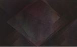 color mosaic (10346)