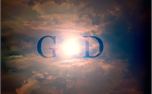 Words with Sun (10373)