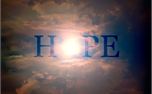Words with Sun (10374)