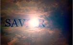 Words with Sun (10376)