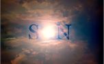 Words with Sun (10377)