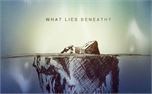 What Lies Beneath (10503)