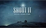 Shout It | Slides (10630)
