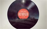 Christmas Remixed | PSD (10908)