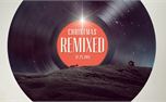 Christmas Remixed | Slides (10915)