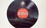 Christmas Remixed | Slides (10918)