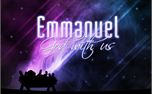 Emmanuel | Slides (10922)