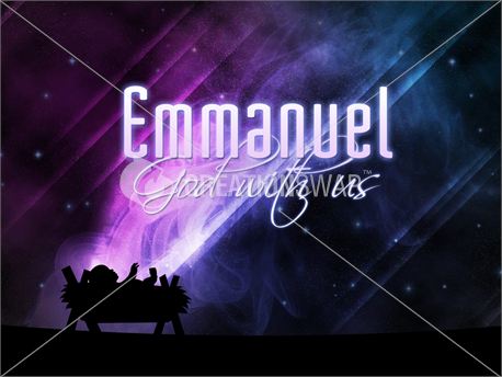 Emmanuel | Slides (10922)