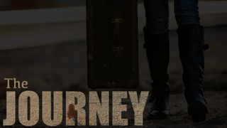 The Journey