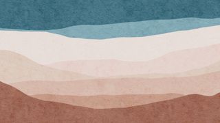 Painted Hills : Loop 03