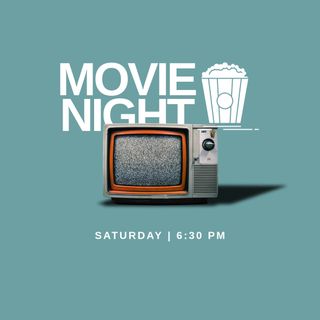 Movie Night