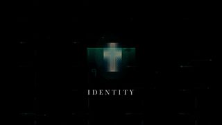 Identity