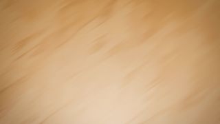 Simple Festivities : Loop 3