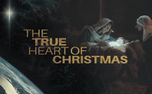 The True Heart Of Christmas (101586)